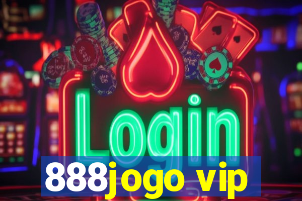 888jogo vip